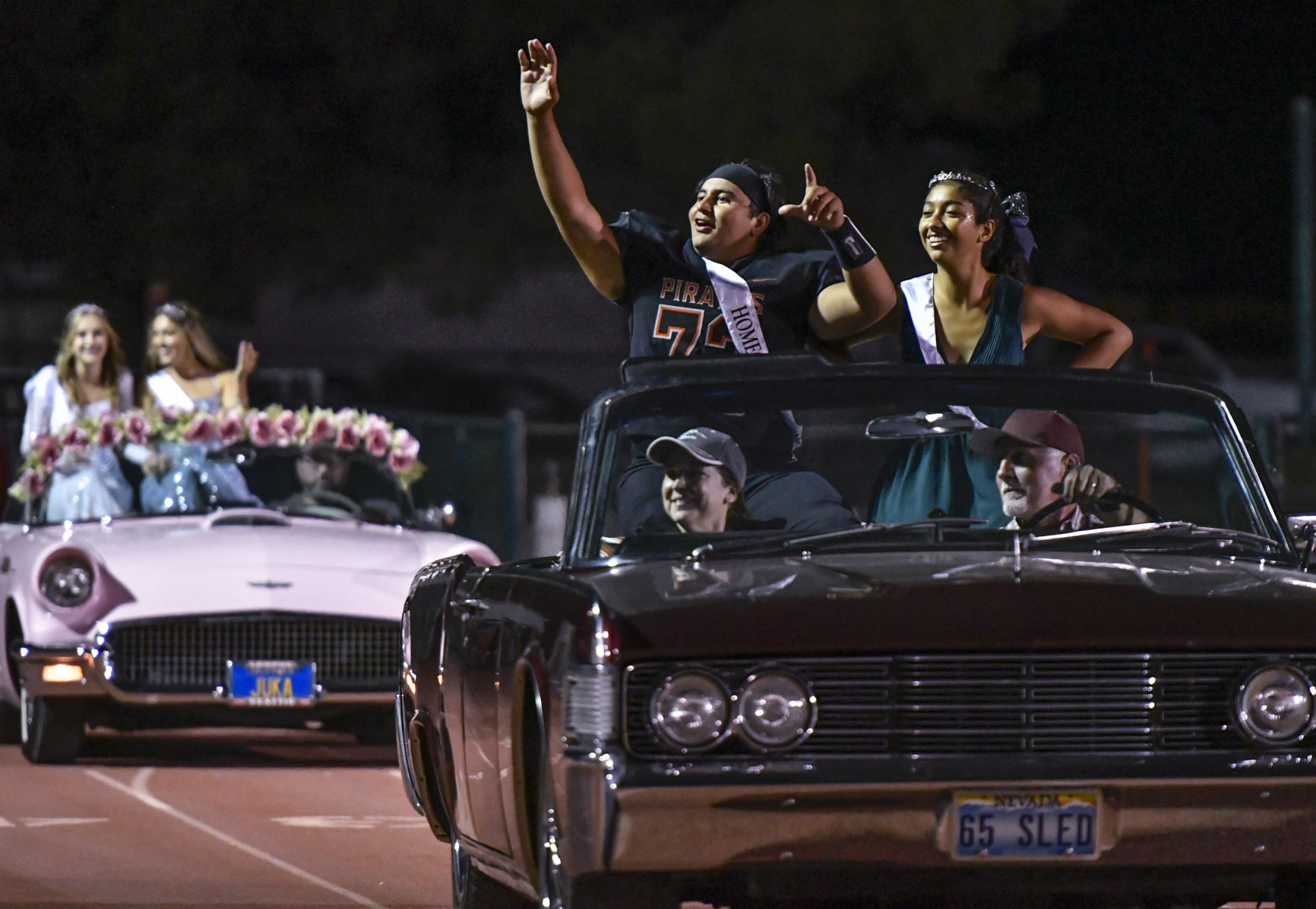 091021 SY Homecoming 05.JPG